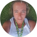 Liza B. profielfoto
