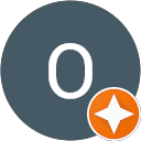 Oktay A. profielfoto