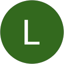 Lies S. profielfoto